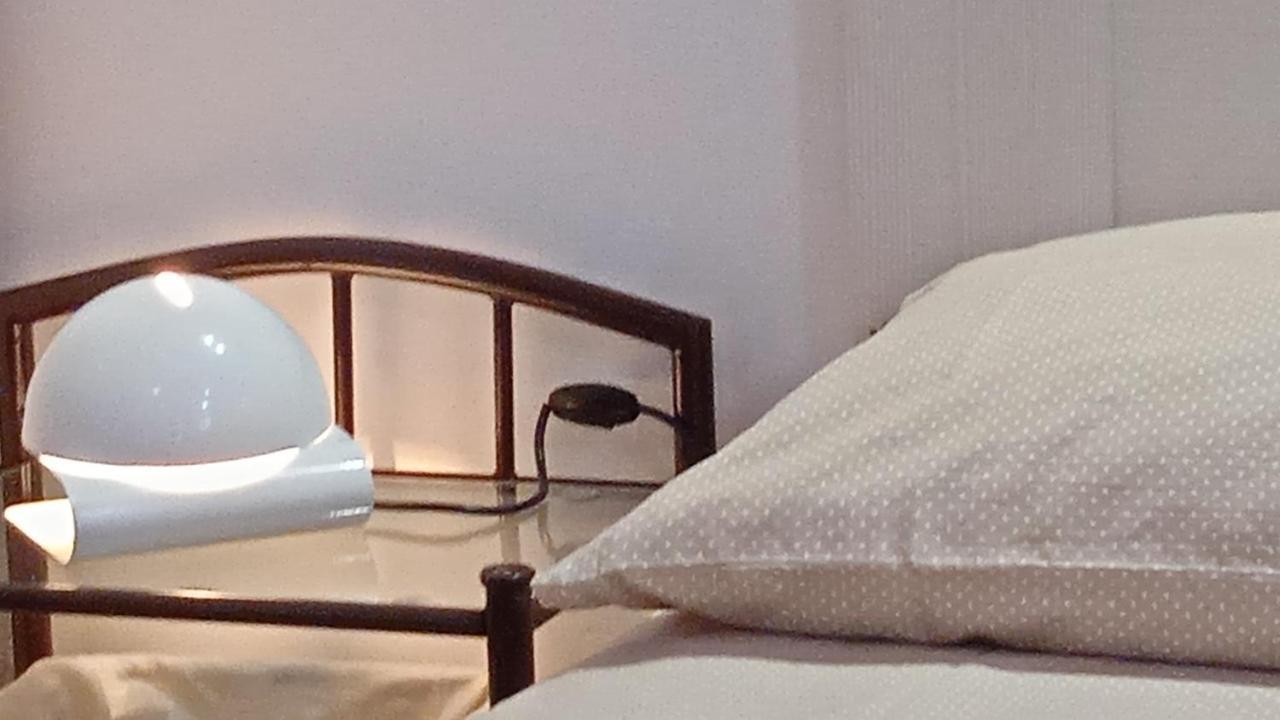 Apartments Janjac Водице Экстерьер фото